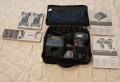 Продавам винтоверт Bosch, снимка 4
