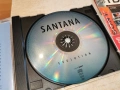 SANTANA CD 0403261544Е2R6HOL66, снимка 17