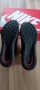 Nike phoenix , снимка 2