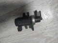 Вакум клапан , турбо за VW , AUDI , VAG , 1H0906627 , снимка 2