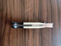 джобен нож , снимка 8