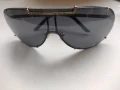 Слънчеви очила VALENTINO 5510/S, снимка 15