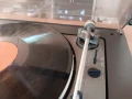 DUAL HS-120 STEREO Грамофон с усилвател, снимка 8