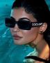 Дамски очила Dolce&Gabbana-GG690m, снимка 1 - Слънчеви и диоптрични очила - 45748923