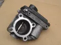 Дросел Ford Fusion VP2S6U-9E928-BA VR2S6U-9E927-FC, C-Max, Fiesta, Focus II, Fusion, 1,4 1,6 16V, 2S, снимка 3