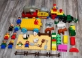 LEGO DUPLO Лего Дупло , снимка 2