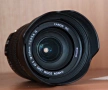 Продавам обектив 18-135 Canon EF-S, снимка 3