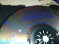 AVSENIC ANSAMBEL BRATOV CD 1804251841, снимка 11