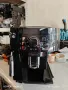 Delonghi ECAM21.118.B Magnifica S , снимка 1