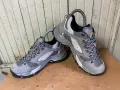 ''La Sportiva Gore-Tex''оригинални туристически обувки 37 номер, снимка 2