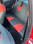 2014 Ford Ka, снимка 8