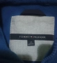 Оригинално Мъжко горнище/яке Tommy Hilfiger Fleece, снимка 7