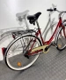 Градски велосипед Fischer 28 цола/ колело, снимка 3