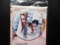Между странници DVD филм София Лорен Мира Сорвино драма непознати семейство, снимка 2