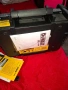 инпакт DEWALT , снимка 4