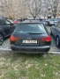 Продава си Audi A4  2006г, снимка 4