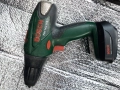 Винтоверт Bosch PSR 14,4 LI-2, снимка 1