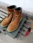 Timberland Waterproof 44.5, снимка 10