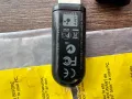 Garmin USB ANT+ Stick Dongle, снимка 2