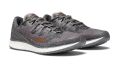 маратонки Saucony Freedom ISO номер 37-37,5, снимка 6