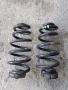 Задни пружини Audi A4 B6 2.5 180 quattro Комби, снимка 1