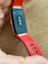 Часовник Huawei band 6, снимка 4