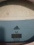 Adidas оригинална мъжка футболна тениска фланелка размер М, снимка 8