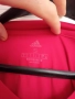 Оригинална спортна фланелка Adidas, снимка 5
