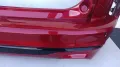 Задна броня Ford Kuga ST-Line година 2020 2021 2022 2023 2024 код LV4B-17A894 , снимка 5