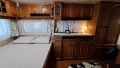Продавам каравана в къмпинг Градина 4 сезона, снимка 14