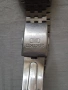Продавам 2 бр.часовници, снимка 4
