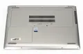 Лаптоп HP ProBook 440 G5 touch, снимка 6