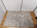 Килим 120/170, снимка 1