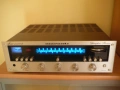 MARANTZ 2220B, снимка 4