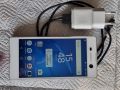 Продавам  Sony Xperia M5 E5603, снимка 14