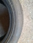 Продавам лятна гума Austone 225/50/18, снимка 4