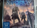 MCFLY албуми на аудио дискове, снимка 4