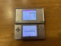 конзола "NINTENDO DS Lite", снимка 1