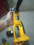 Dewalt 18v акумулаторни машини , снимка 9