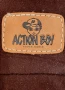 Боти за момче ACTION BOY, снимка 16