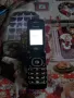 Nokia 6060, снимка 1