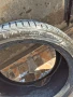 Летни гуми Nexen 205/40/17 DOT 24, снимка 2