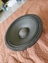 Продавам английски бас  говорите 15", снимка 2