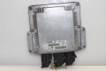 Моторен компютър Citroen Xsara Picasso (1999-2010г.) 0281010595 / 0 281 010 595 / EDC15C2 9642014980, снимка 1