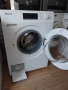 Пералня Miele W1 active , снимка 12