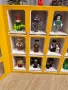 Lego minifigures от различни стари серии , минифигурки Лего , снимка 2