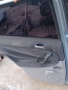 Задна лява врата Alfa Romeo 147, снимка 5