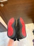Обувки на Christian Louboutin, снимка 3