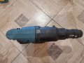 Перфоратор MAKITA DHR 243, снимка 4