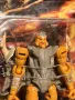 Beast wars - Rattrap, снимка 2